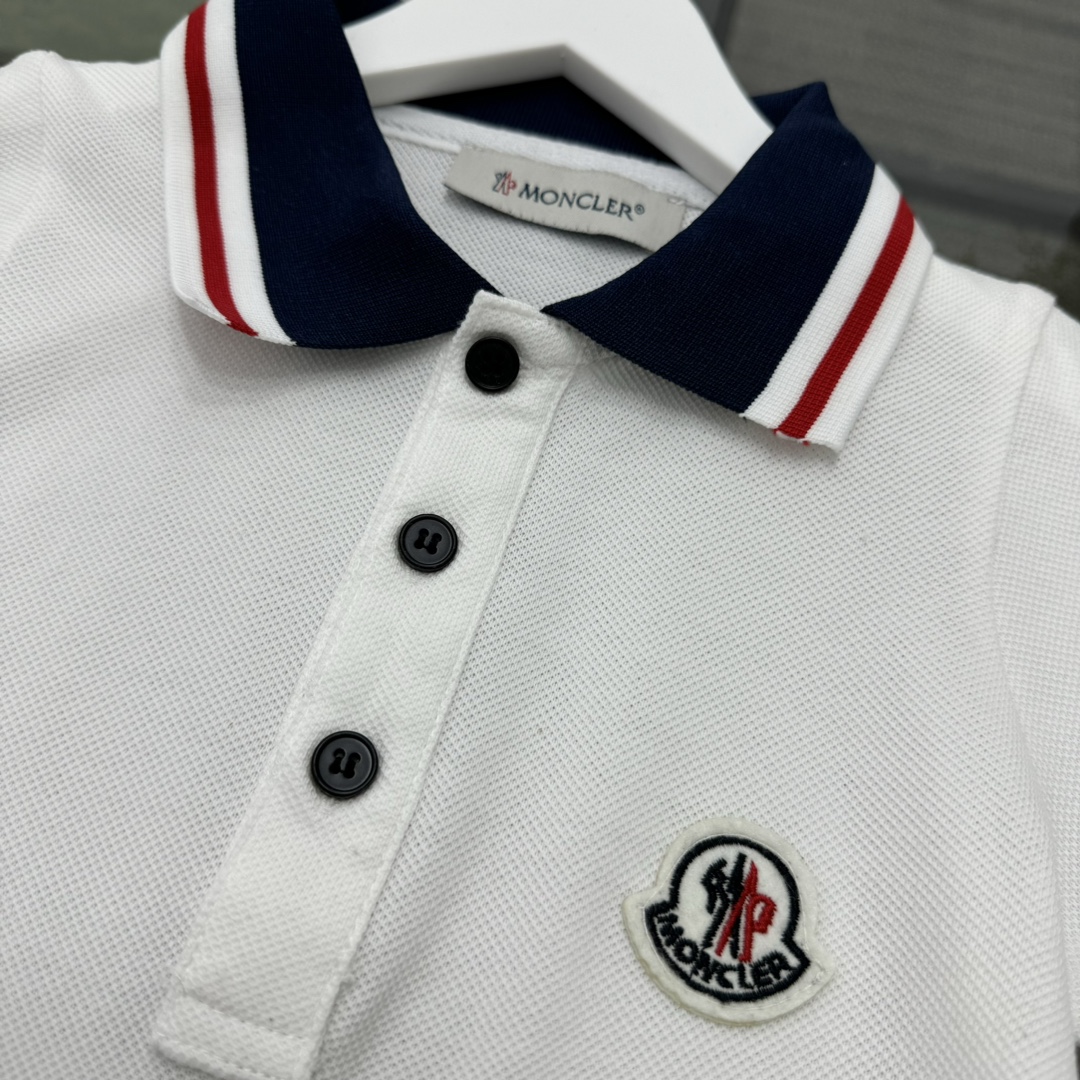 Moncler Kids